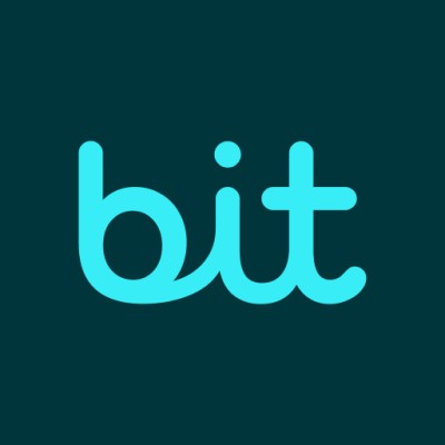 bit