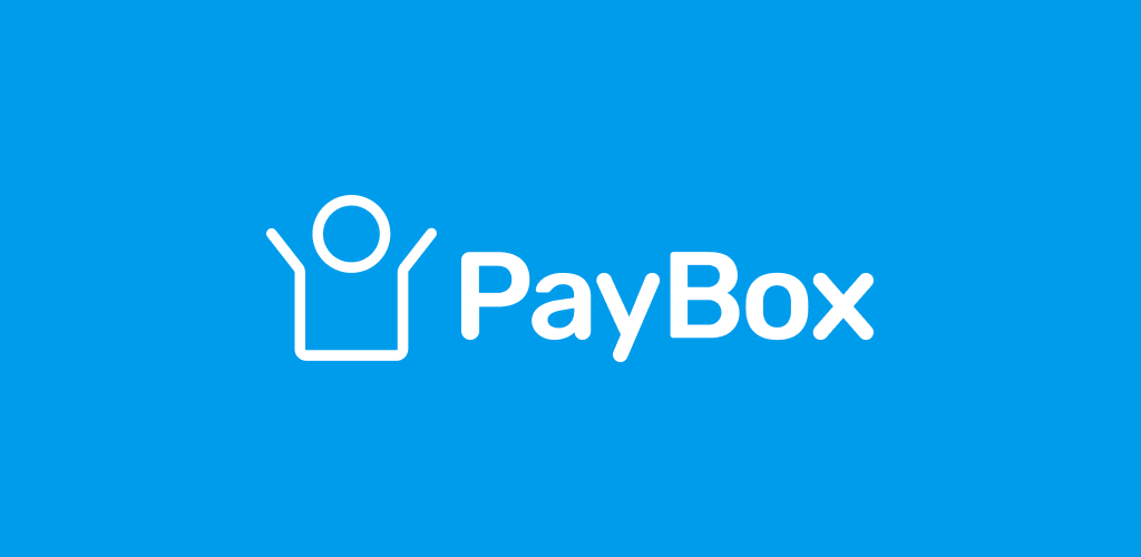 PayBox