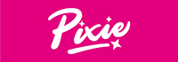 PIXIE